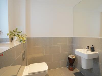 Picture 17
